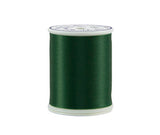 Superior Threads - The Bottom Line 1,420 yd - Various Colours