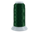 Superior The Bottom Line 3000 yd- Various Colours