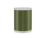 Superior Threads - The Bottom Line 1,420 yd - Various Colours