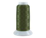 Superior The Bottom Line 3000 yd- Various Colours