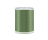 Superior Threads - The Bottom Line 1,420 yd - Various Colours