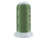Superior The Bottom Line 3000 yd- Various Colours