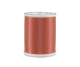Superior Threads - The Bottom Line 1,420 yd - Various Colours