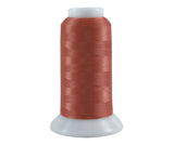 Superior The Bottom Line 3000 yd- Various Colours