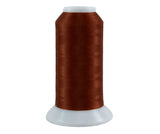 Superior The Bottom Line 3000 yd- Various Colours