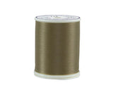 Superior Threads - The Bottom Line 1,420 yd - Various Colours