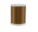 Superior Threads - The Bottom Line 1,420 yd - Various Colours