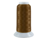 Superior The Bottom Line 3000 yd- Various Colours