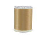 Superior Threads - The Bottom Line 1,420 yd - Various Colours