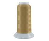 Superior The Bottom Line 3000 yd- Various Colours