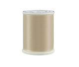 Superior Threads - The Bottom Line 1,420 yd - Various Colours