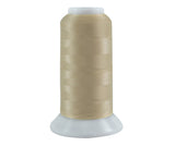 Superior The Bottom Line 3000 yd- Various Colours