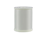 Superior Threads - The Bottom Line 1,420 yd - Various Colours