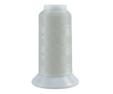 Superior The Bottom Line 3000 yd- Various Colours