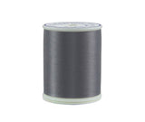 Superior Threads - The Bottom Line 1,420 yd - Various Colours