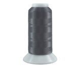 Superior The Bottom Line 3000 yd- Various Colours