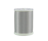 Superior Threads - The Bottom Line 1,420 yd - Various Colours