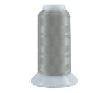 Superior The Bottom Line 3000 yd- Various Colours