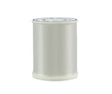 Superior Threads - The Bottom Line 1,420 yd - Various Colours