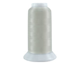Superior The Bottom Line 3000 yd- Various Colours