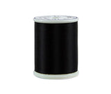 Superior Threads - The Bottom Line 1,420 yd - Various Colours