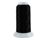 Superior The Bottom Line 3000 yd- Various Colours