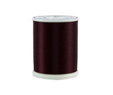 Superior Threads - The Bottom Line 1,420 yd - Various Colours