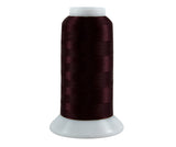 Superior The Bottom Line 3000 yd- Various Colours