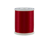 Superior Threads - The Bottom Line 1,420 yd - Various Colours