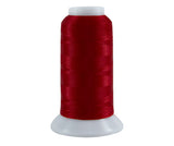 Superior The Bottom Line 3000 yd- Various Colours
