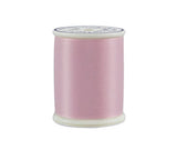 Superior Threads - The Bottom Line 1,420 yd - Various Colours
