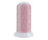 Superior The Bottom Line 3000 yd- Various Colours