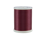 Superior Threads - The Bottom Line 1,420 yd - Various Colours