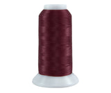 Superior The Bottom Line 3000 yd- Various Colours