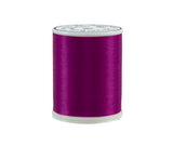 Superior Threads - The Bottom Line 1,420 yd - Various Colours