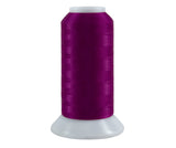 Superior The Bottom Line 3000 yd- Various Colours