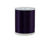 Superior Threads - The Bottom Line 1,420 yd - Various Colours