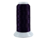 Superior The Bottom Line 3000 yd- Various Colours