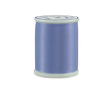 Superior Threads - The Bottom Line 1,420 yd - Various Colours