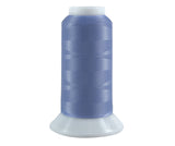 Superior The Bottom Line 3000 yd- Various Colours