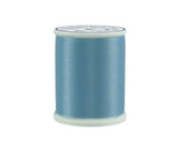Superior Threads - The Bottom Line 1,420 yd - Various Colours