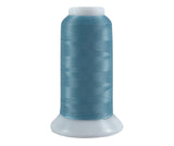 Superior The Bottom Line 3000 yd- Various Colours