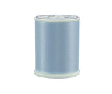 Superior Threads - The Bottom Line 1,420 yd - Various Colours