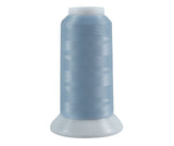Superior The Bottom Line 3000 yd- Various Colours