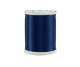 Superior Threads - The Bottom Line 1,420 yd - Various Colours
