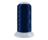 Superior The Bottom Line 3000 yd- Various Colours