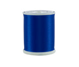 Superior Threads - The Bottom Line 1,420 yd - Various Colours