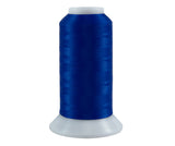 Superior The Bottom Line 3000 yd- Various Colours