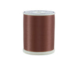 Superior Threads - The Bottom Line 1,420 yd - Various Colours