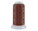 Superior The Bottom Line 3000 yd- Various Colours
